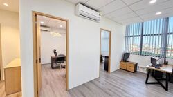 The Crescent @ Kallang (D13), Factory #640236221